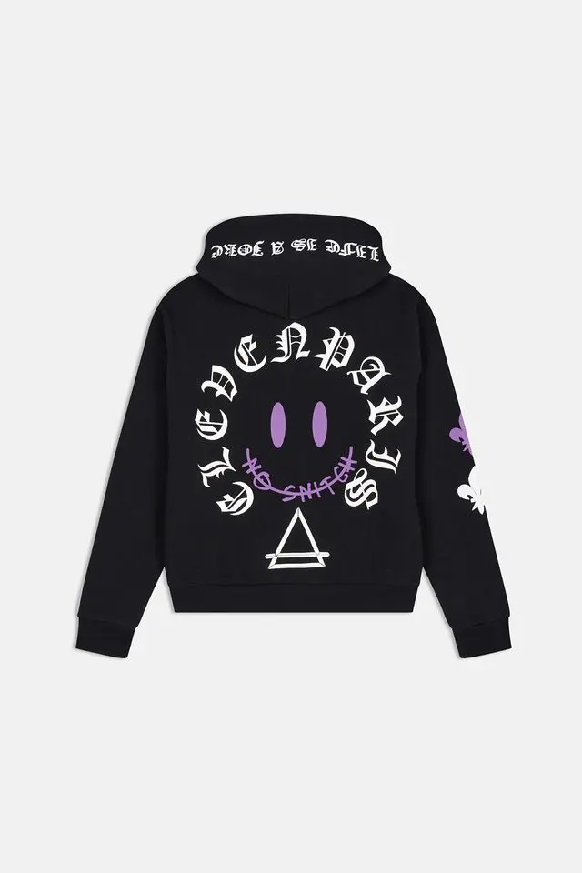 Fono Noir