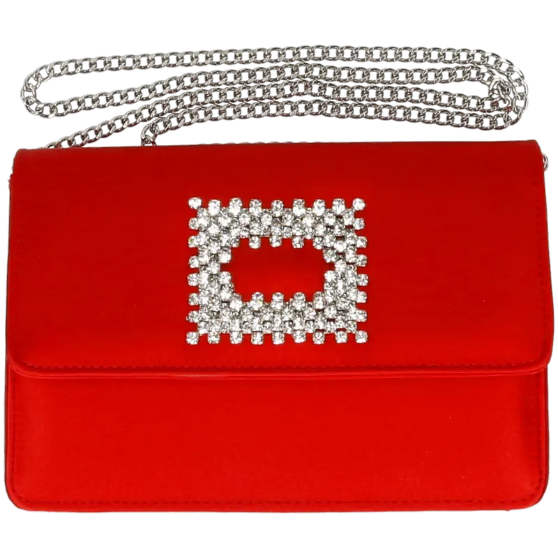 Franca
