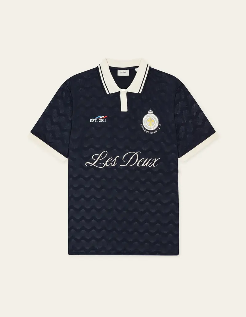 FRANCE FOOTBALL JERSEY