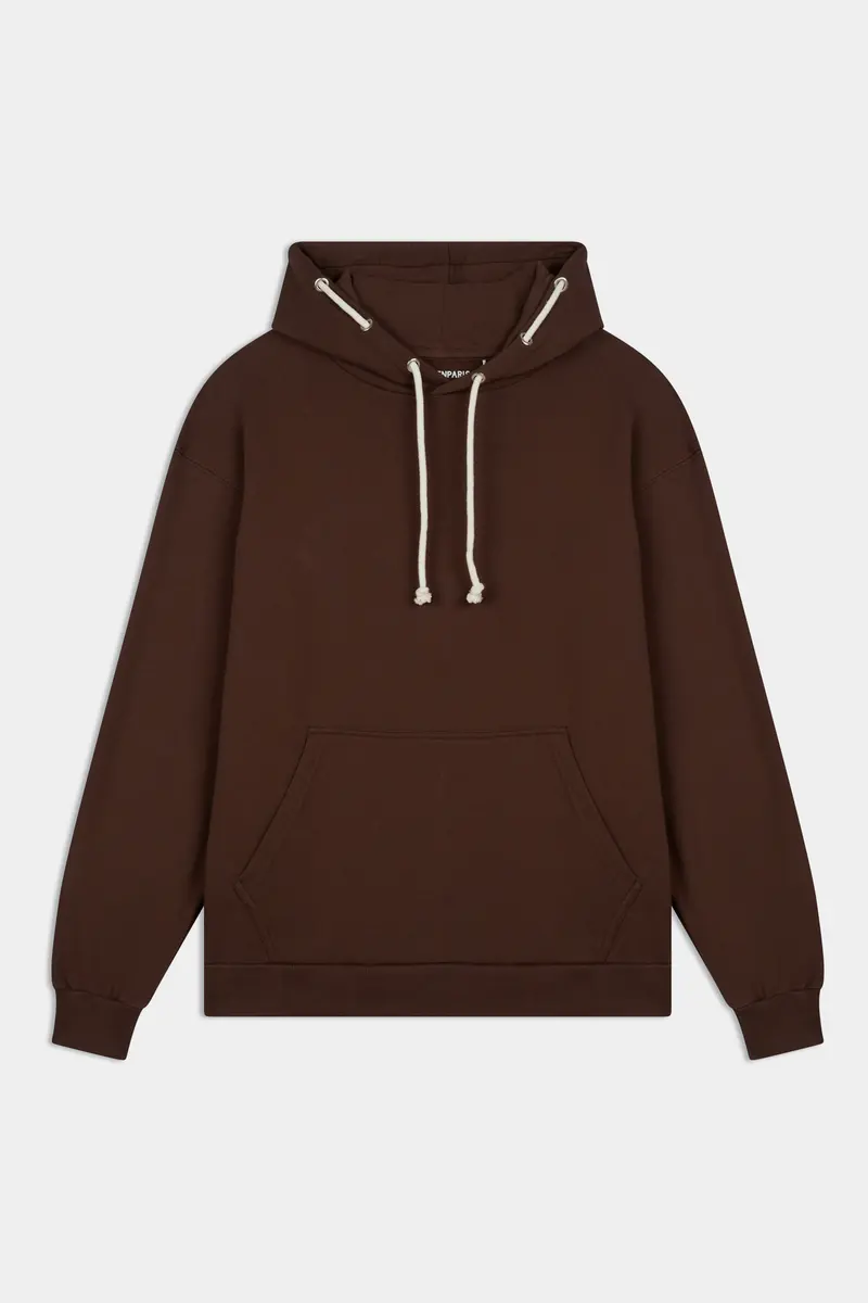 Fresh Marron