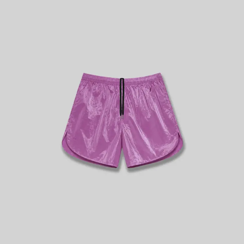 Fuchsia O₂ Lux