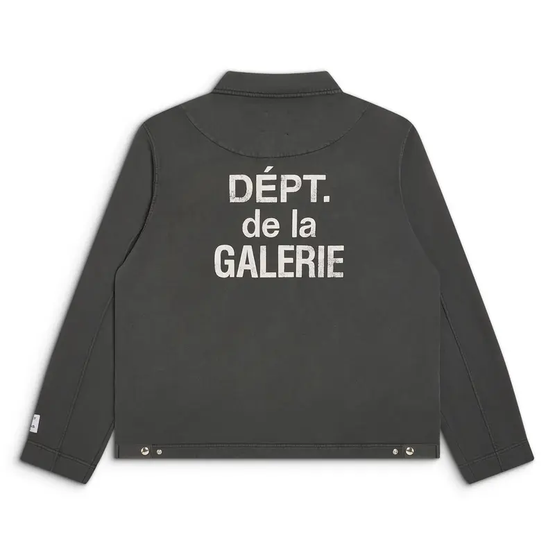 Gallery Dept Montecito Jacket
