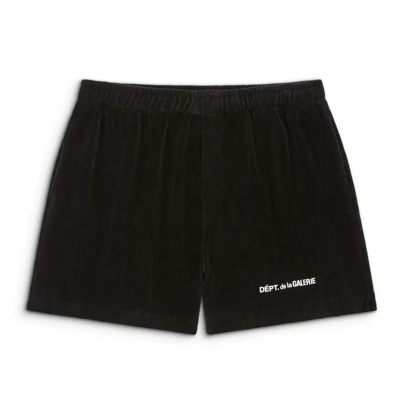 Gallery Dept Zuma Shorts