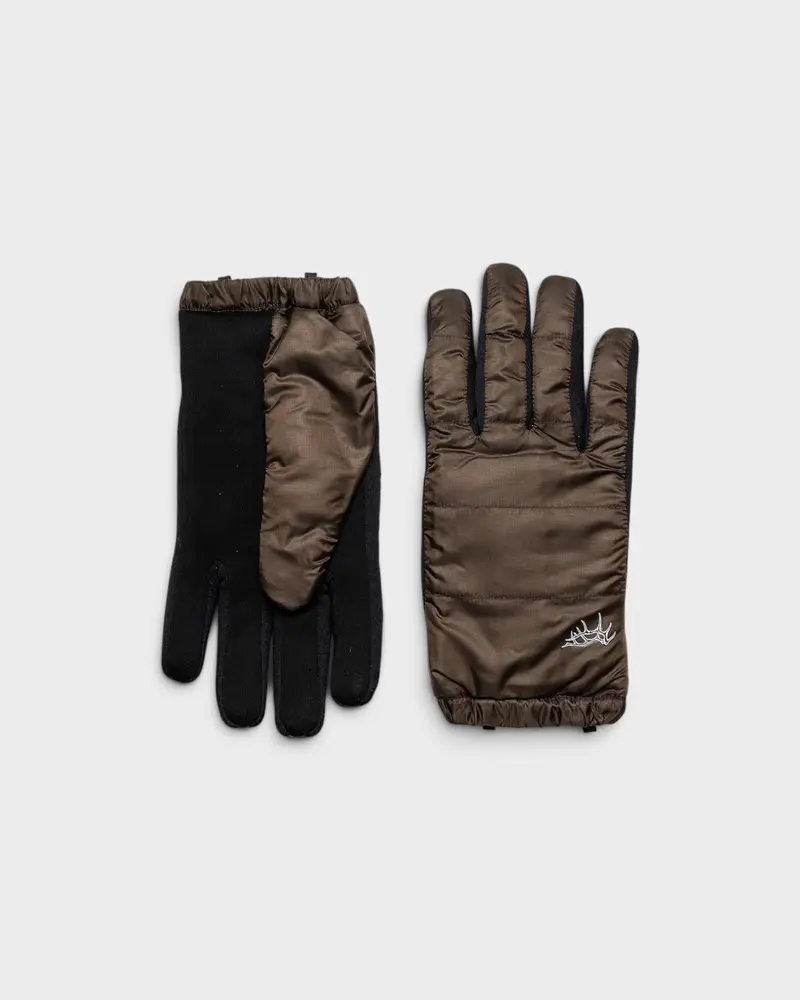Gants Antler EM501 Khaki