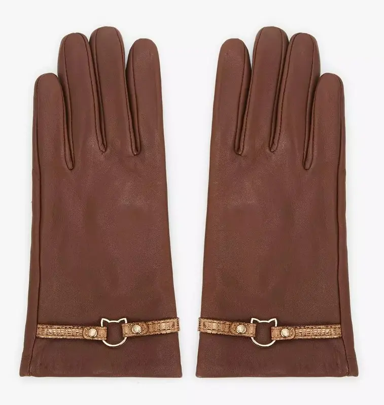 Gants Lollipops KAT GLOVES
