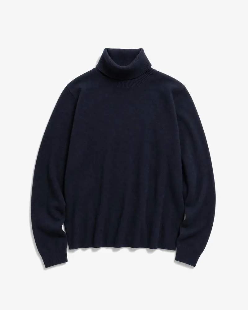 GAVINO - Navy