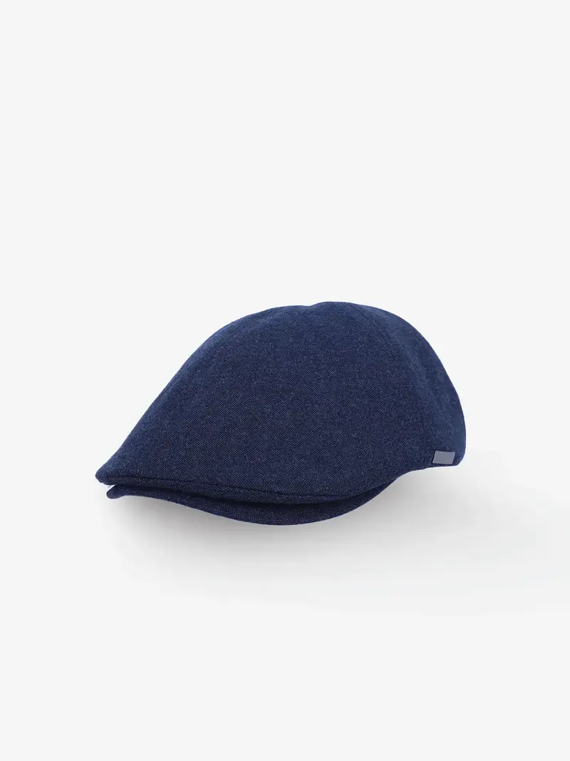 Gavroche marine
