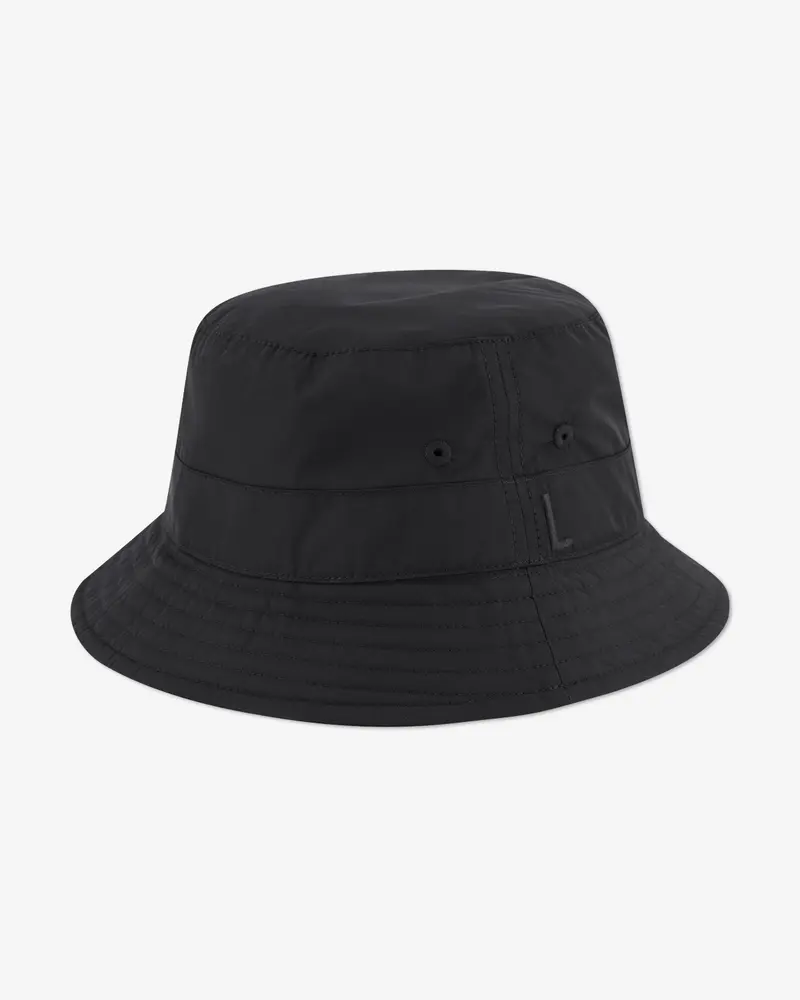GEO - Navy