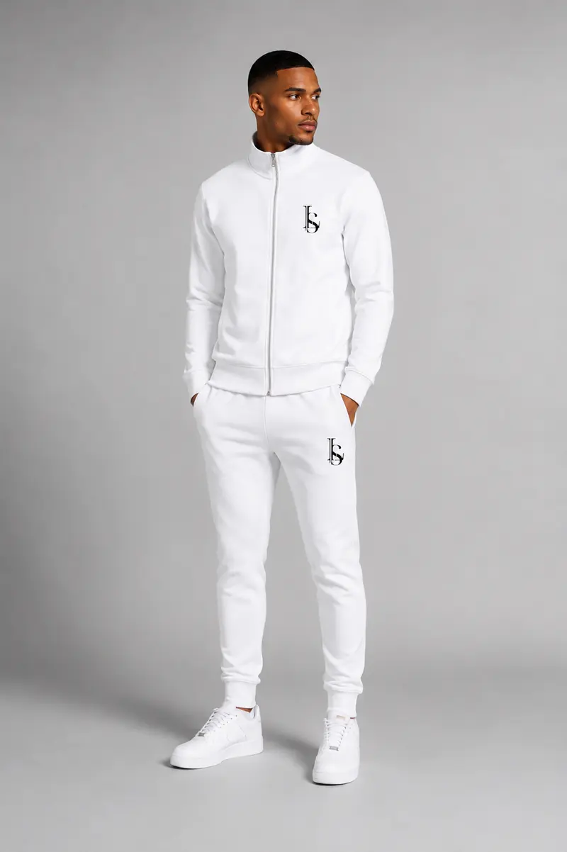 Gilet Homme
