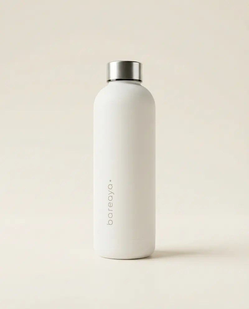 Gourde isotherme 500ml