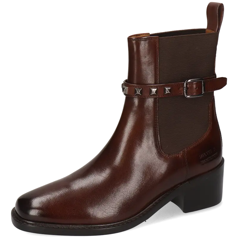 Hadley 4