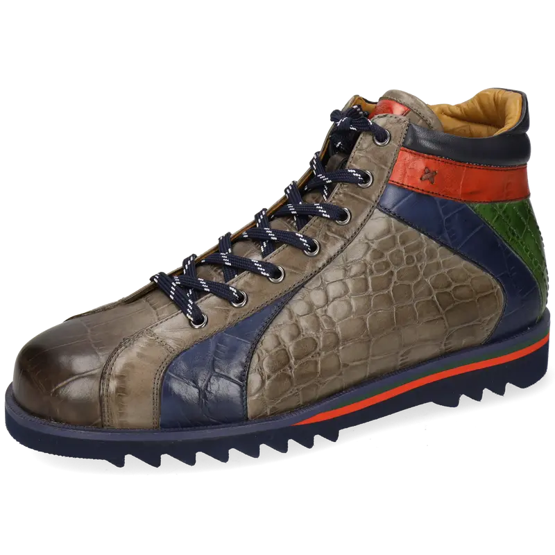 Hadrian 10