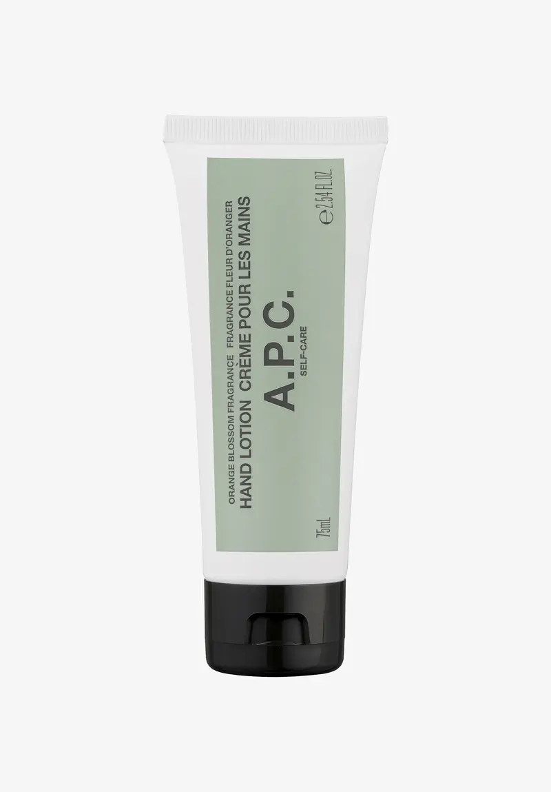Handcreme – Cosmos Organic