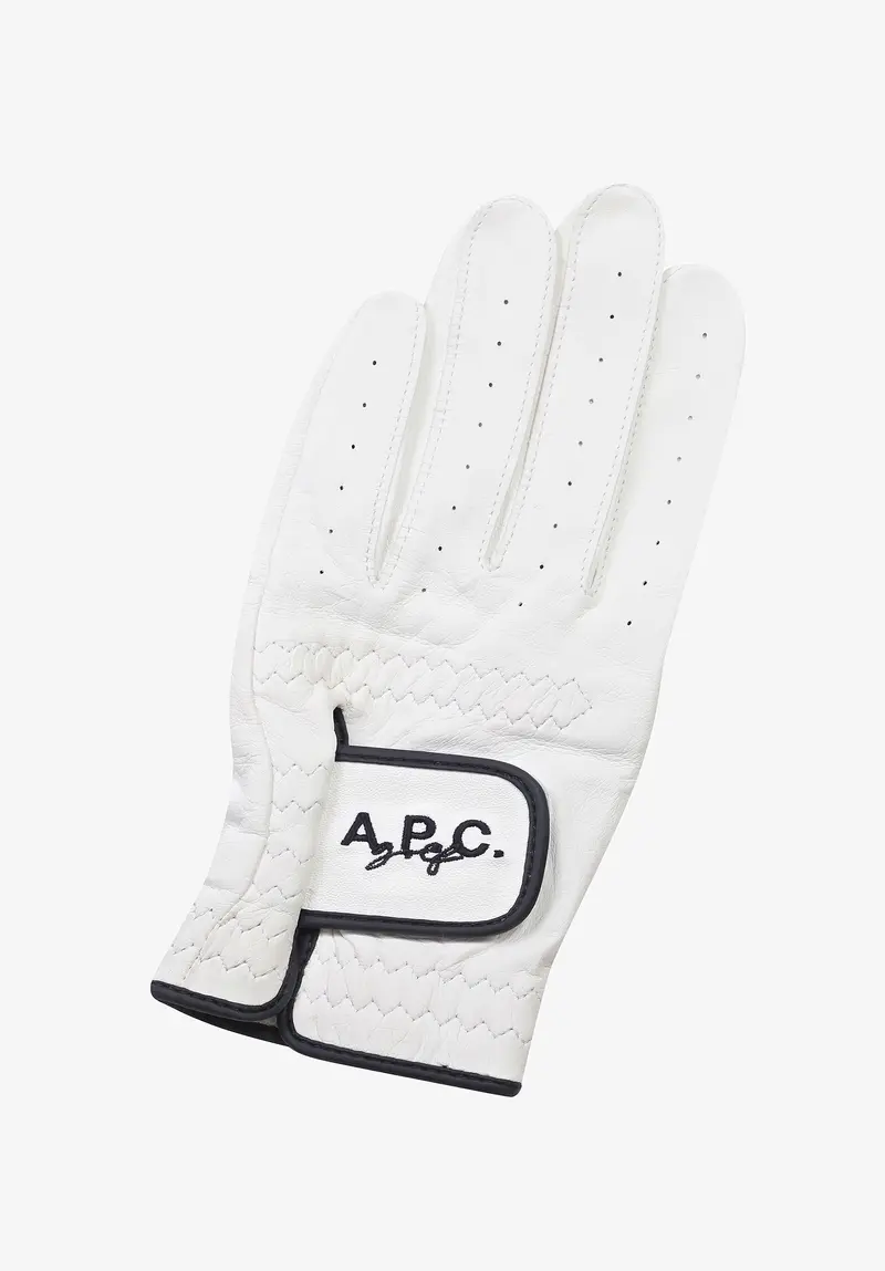 Handschuh Joseph