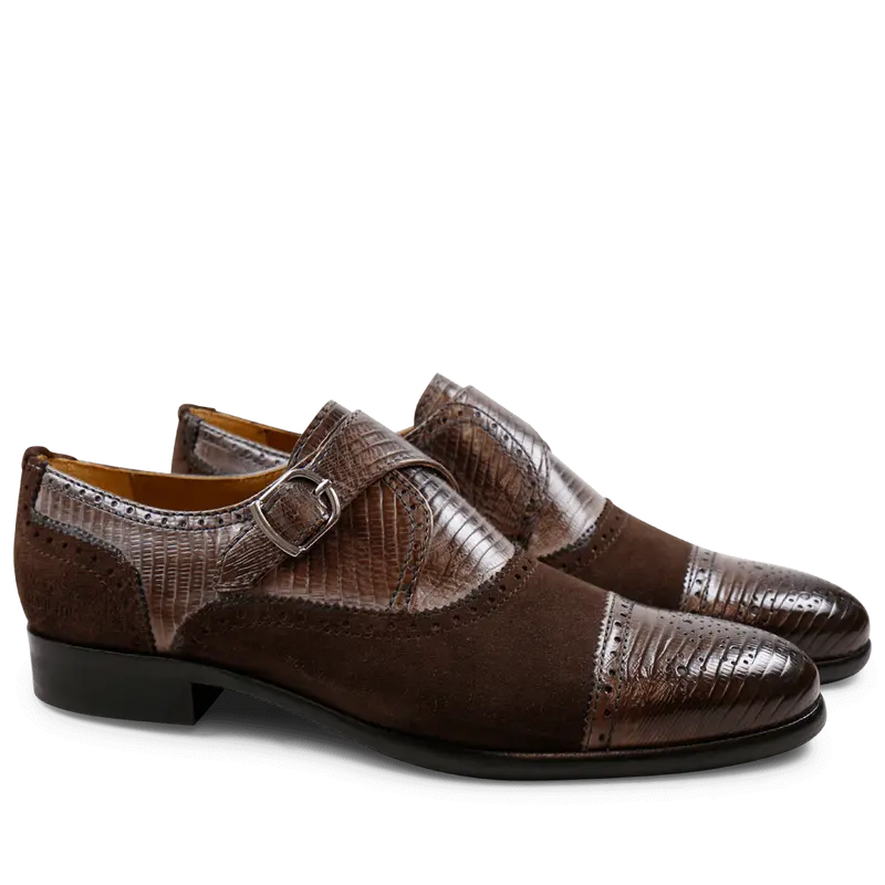 Henry 11