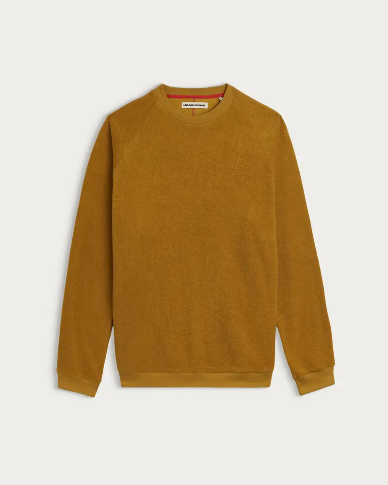 Homecore - Aquae - Salty Caramel