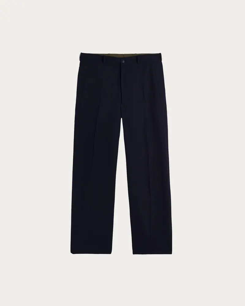 Homecore - Ring Rock - Navy