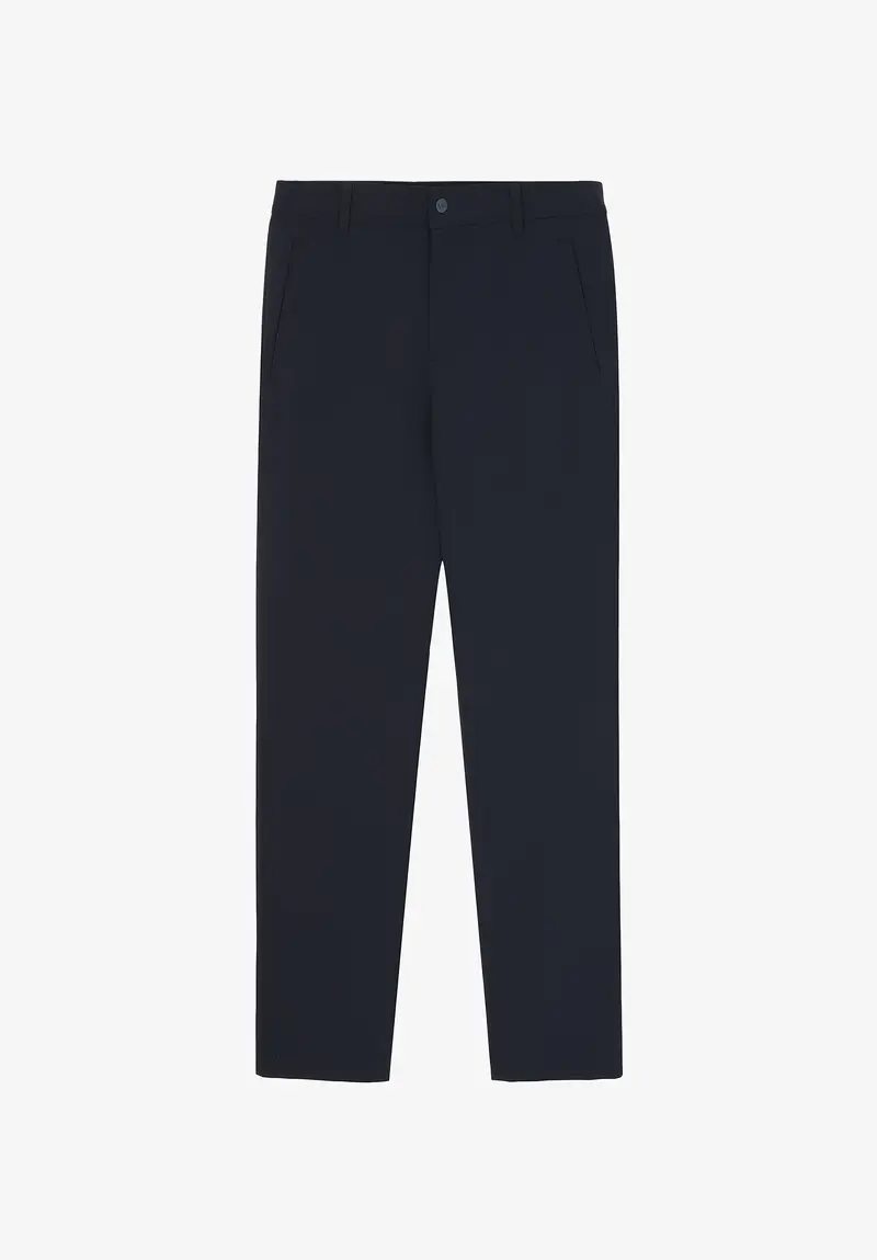 Hose Albert