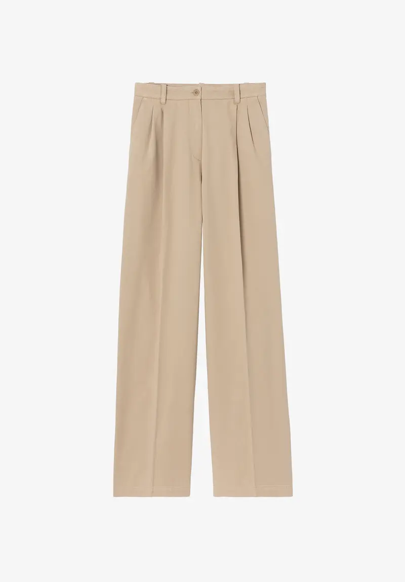Hose Ginny
