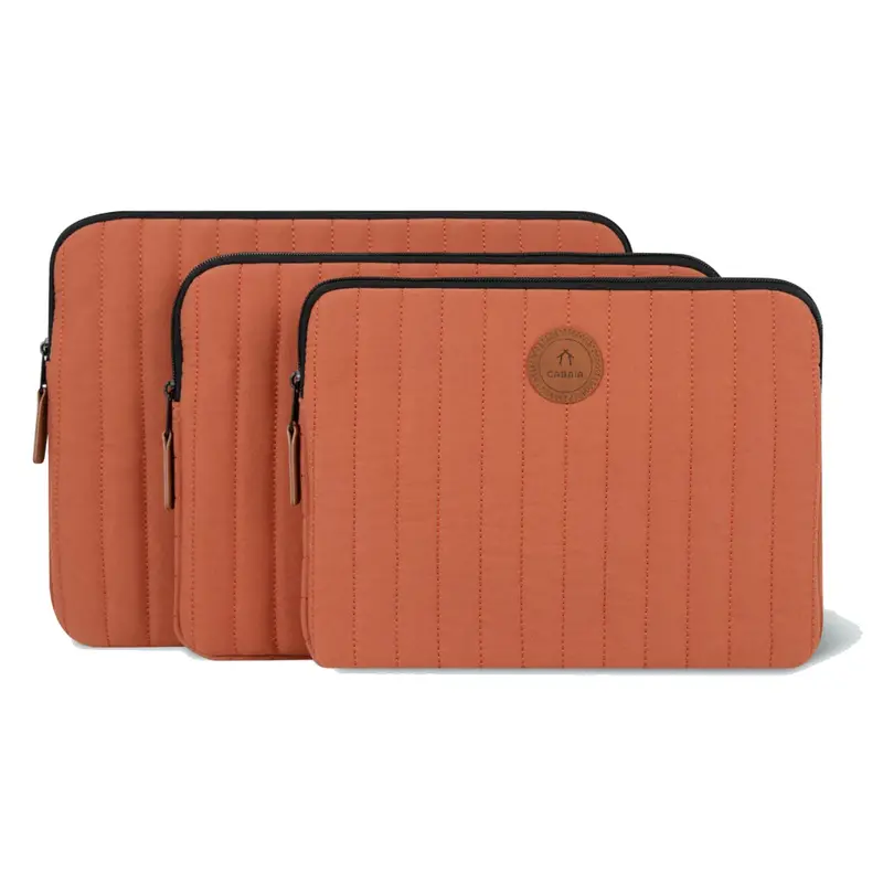 Housse ordinateur Cabaïa Tataouine