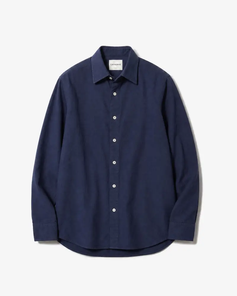 HUGUES - Navy