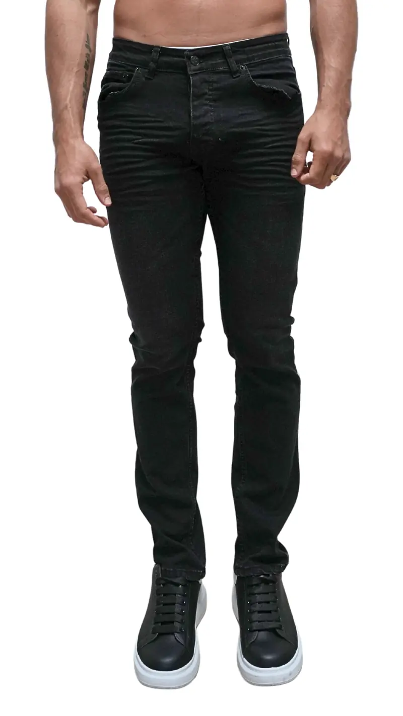 IBLACKO