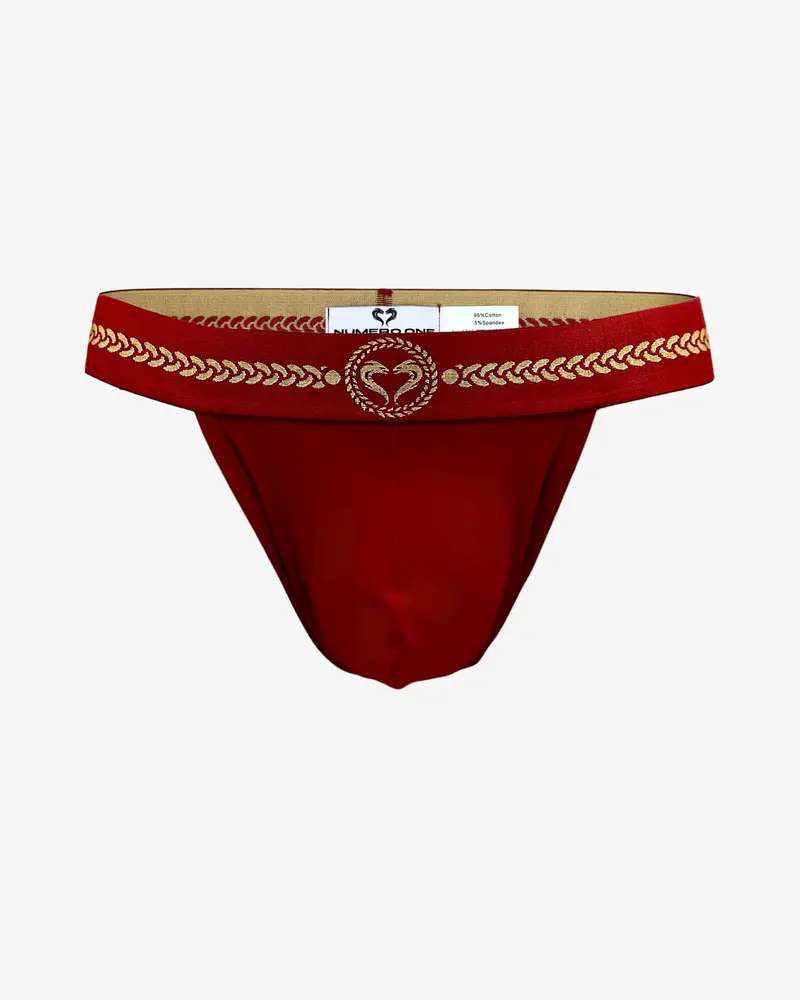 IMPERIAL STRING - BORDEAUX