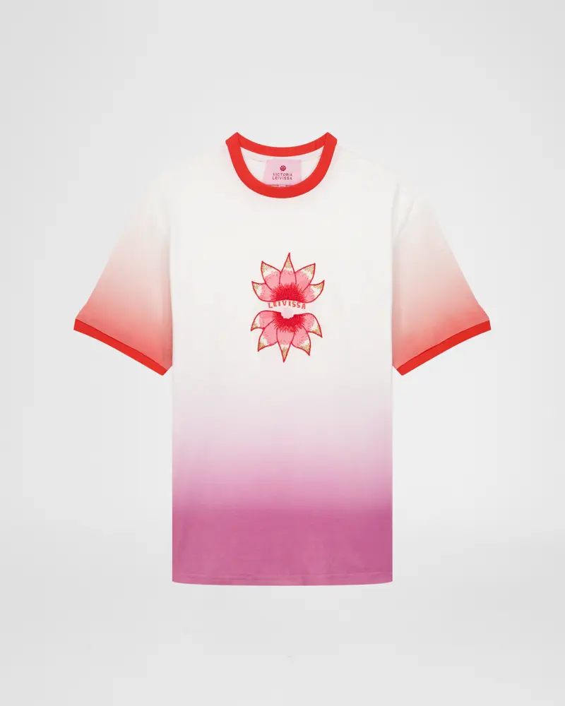 IPANEMA T SHIRT