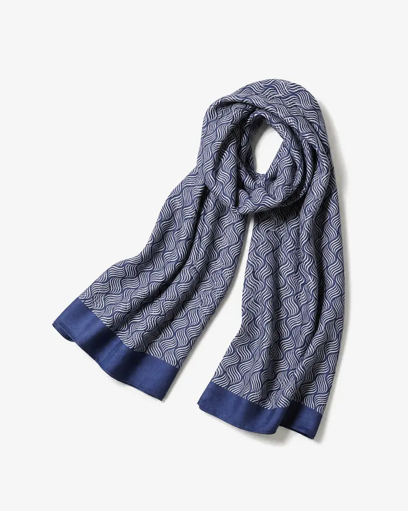JANEIRO - Navy