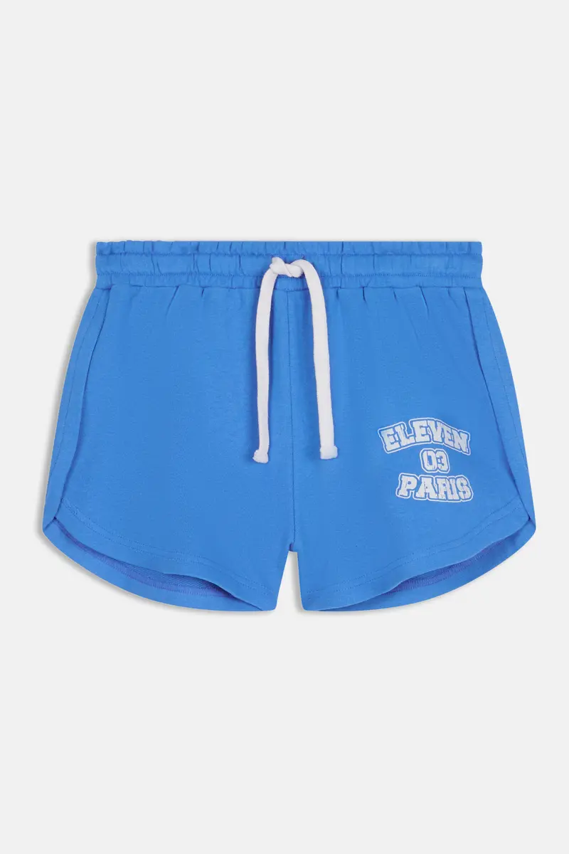 Jarny Bleu