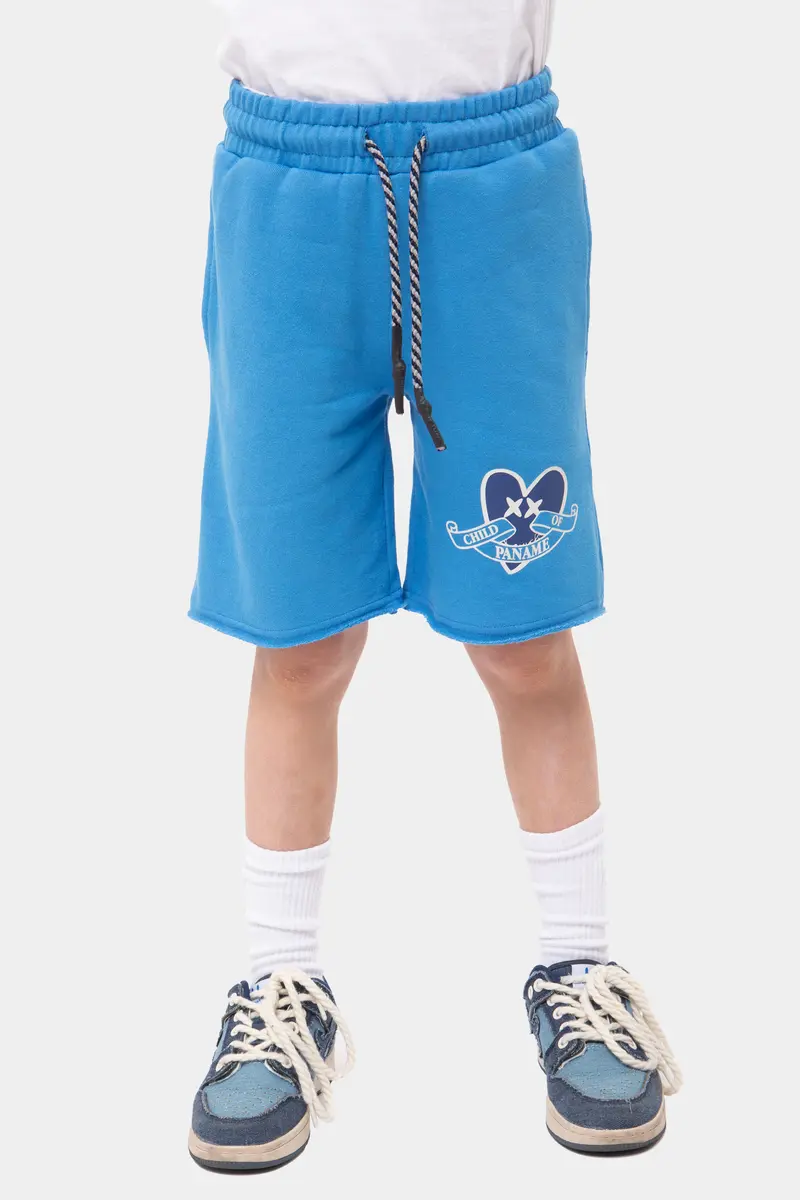 Jaxandre Bleu