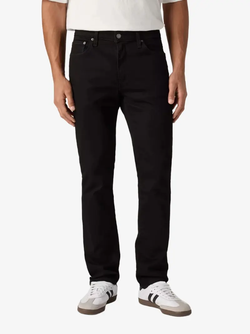 Jean slim 511 Levi's noir