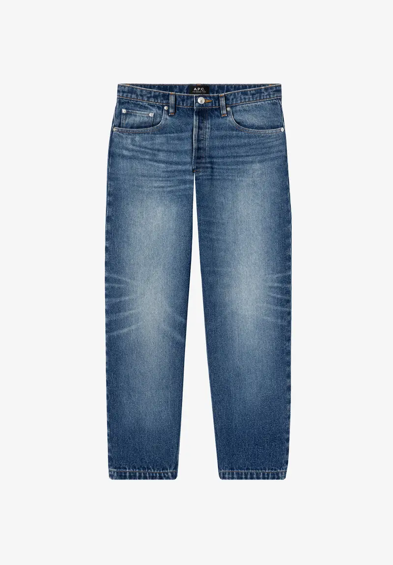 Jeans Achille