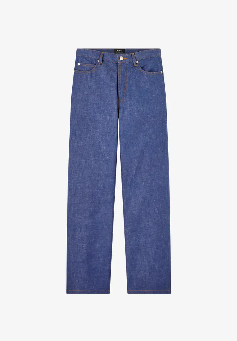 Jeans Arno