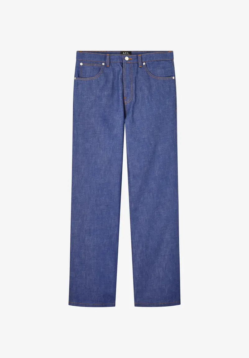 Jeans Arno