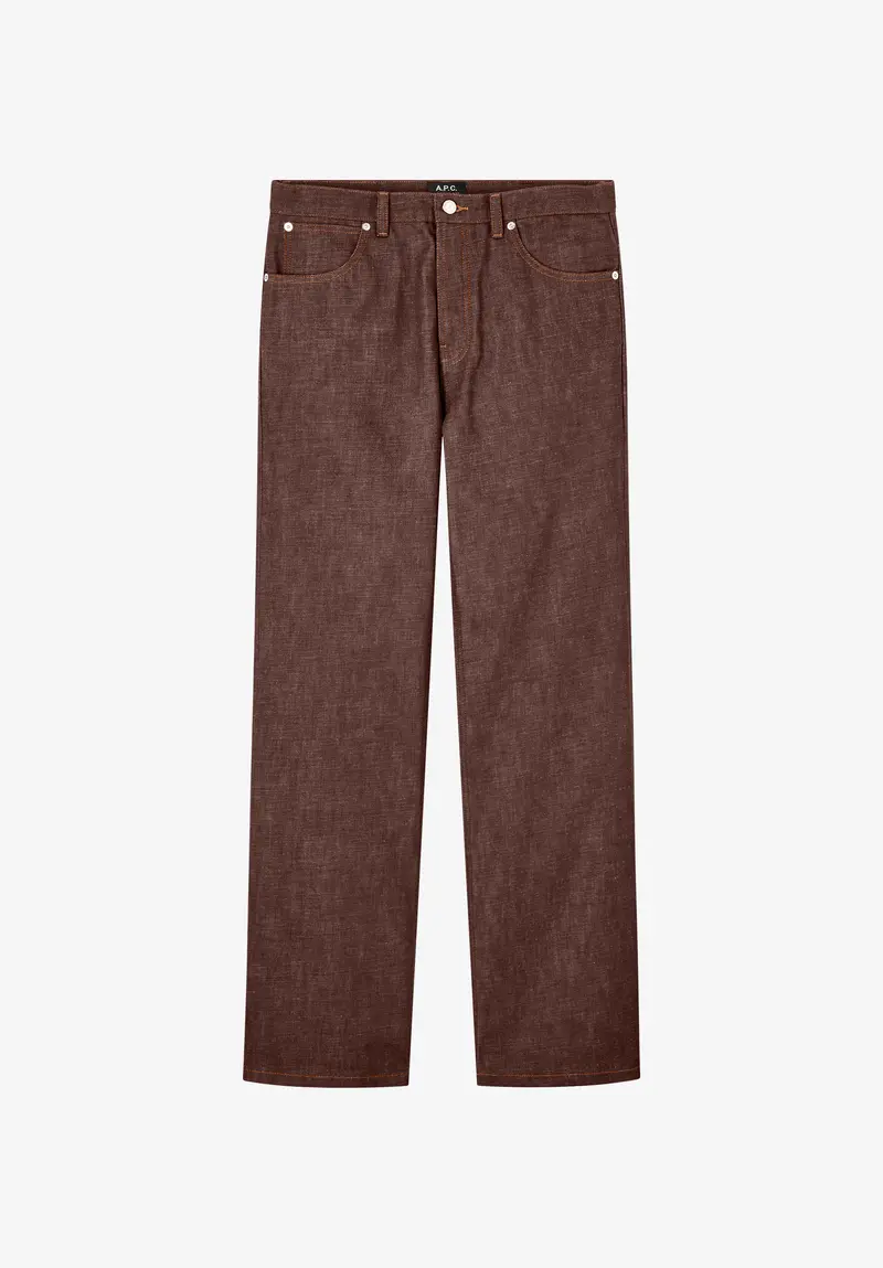 Jeans Arno