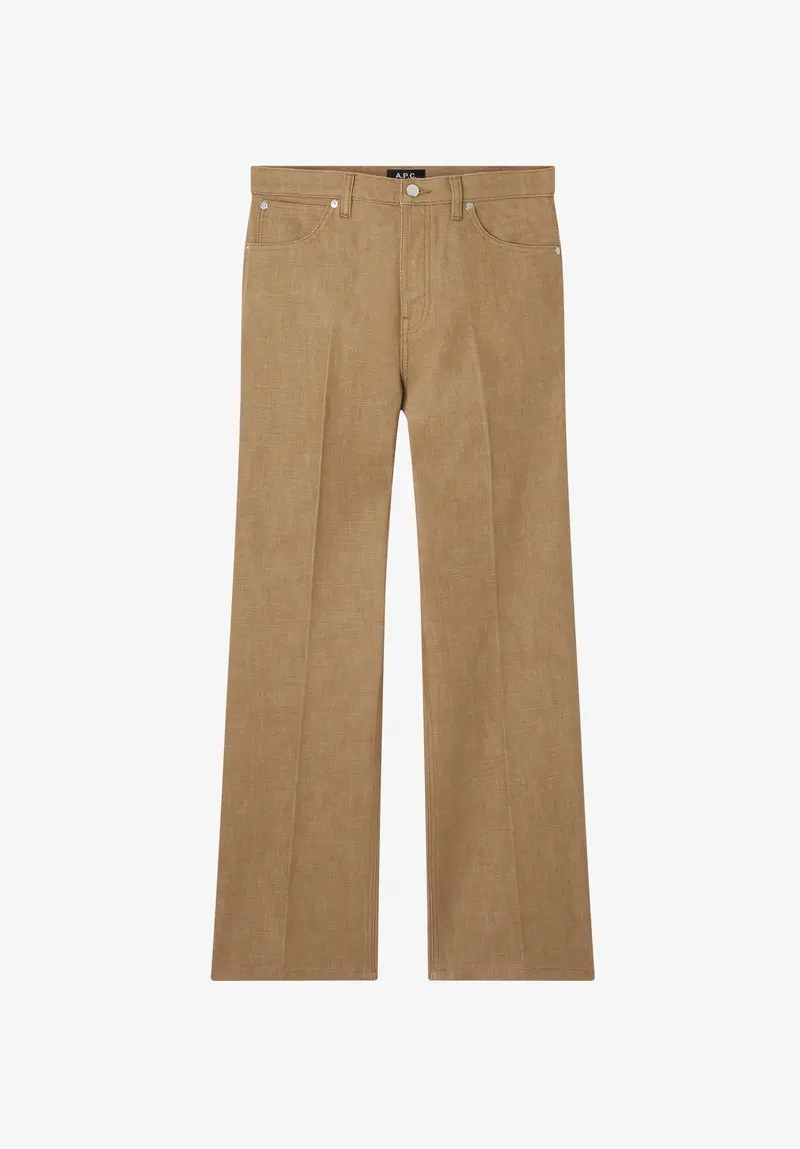 Jeans Arno