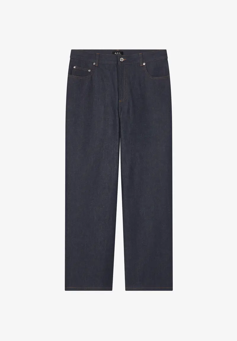 Jeans Clyde
