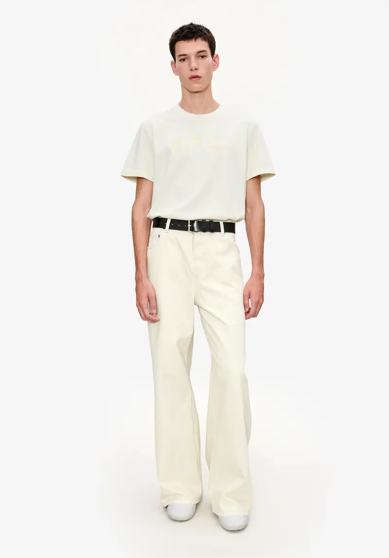 Jeans Clyde