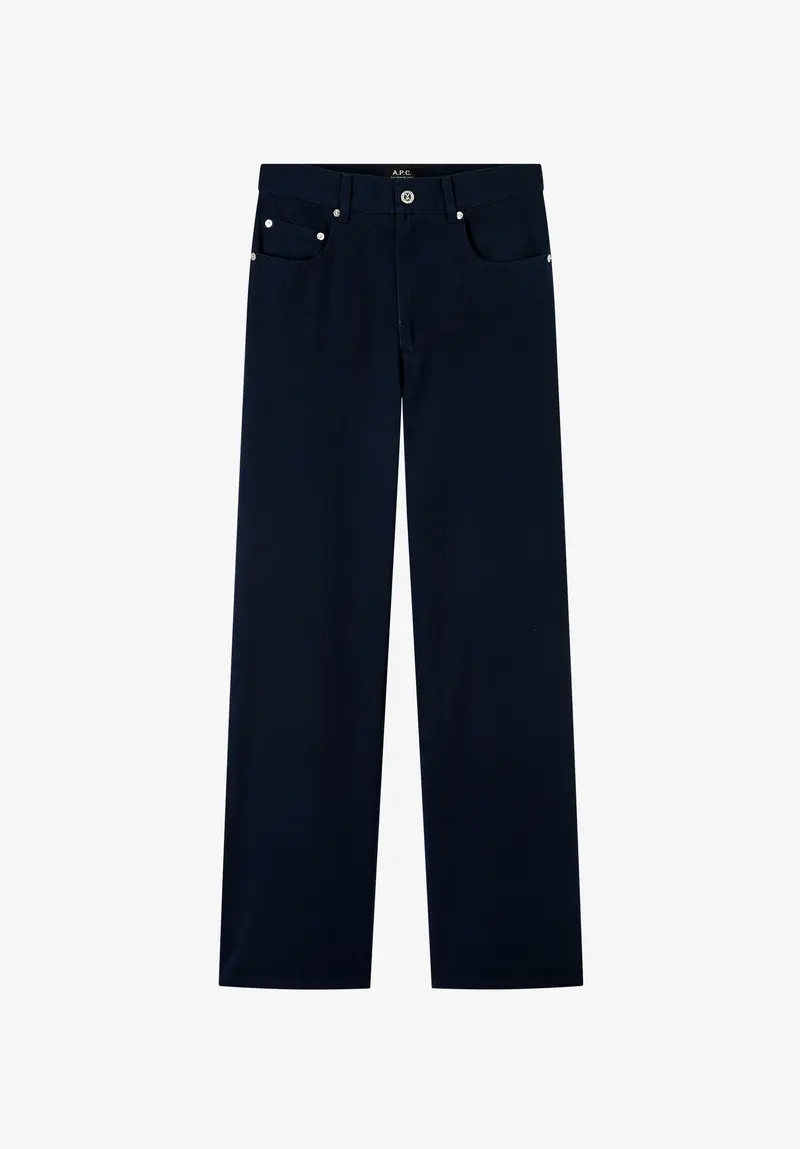 Jeans Clyde