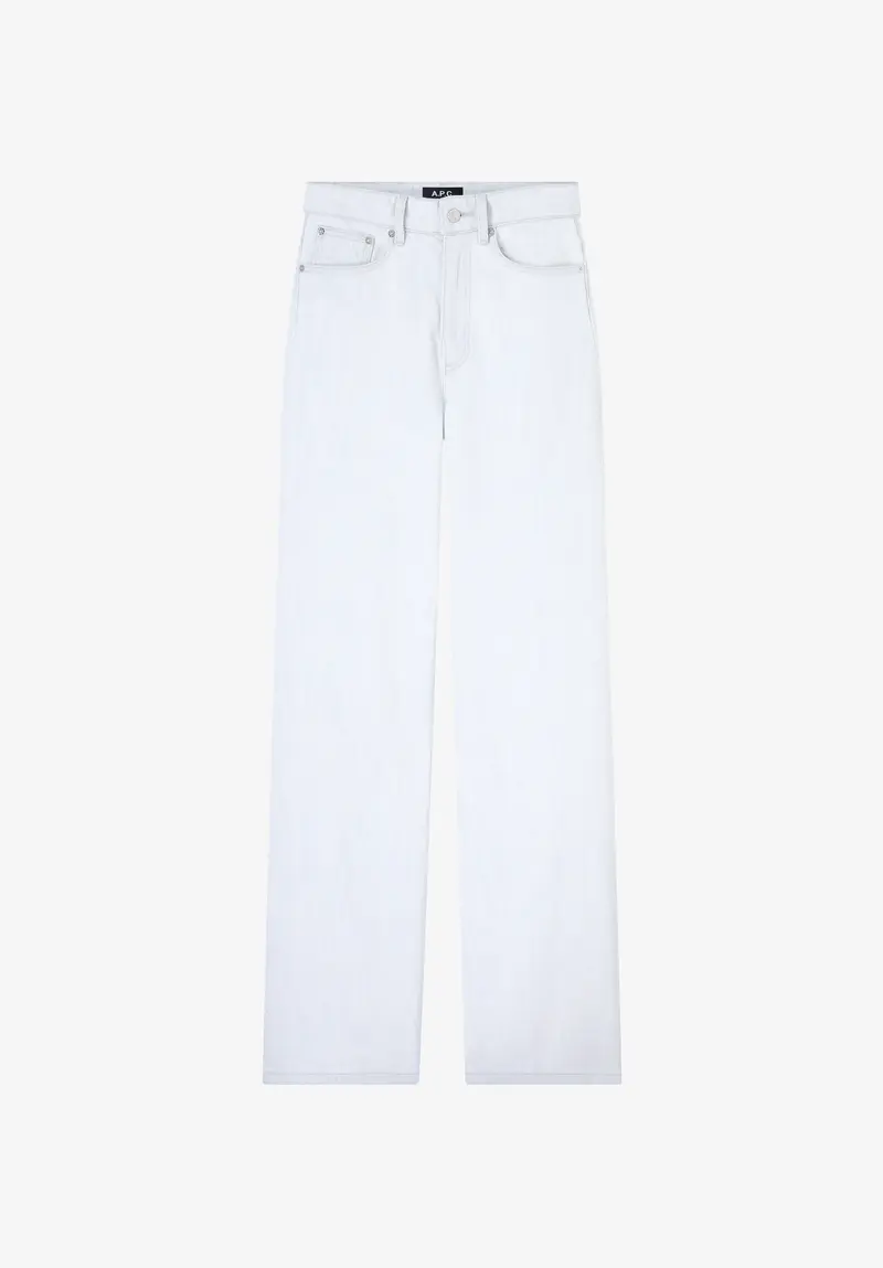 Jeans Domino
