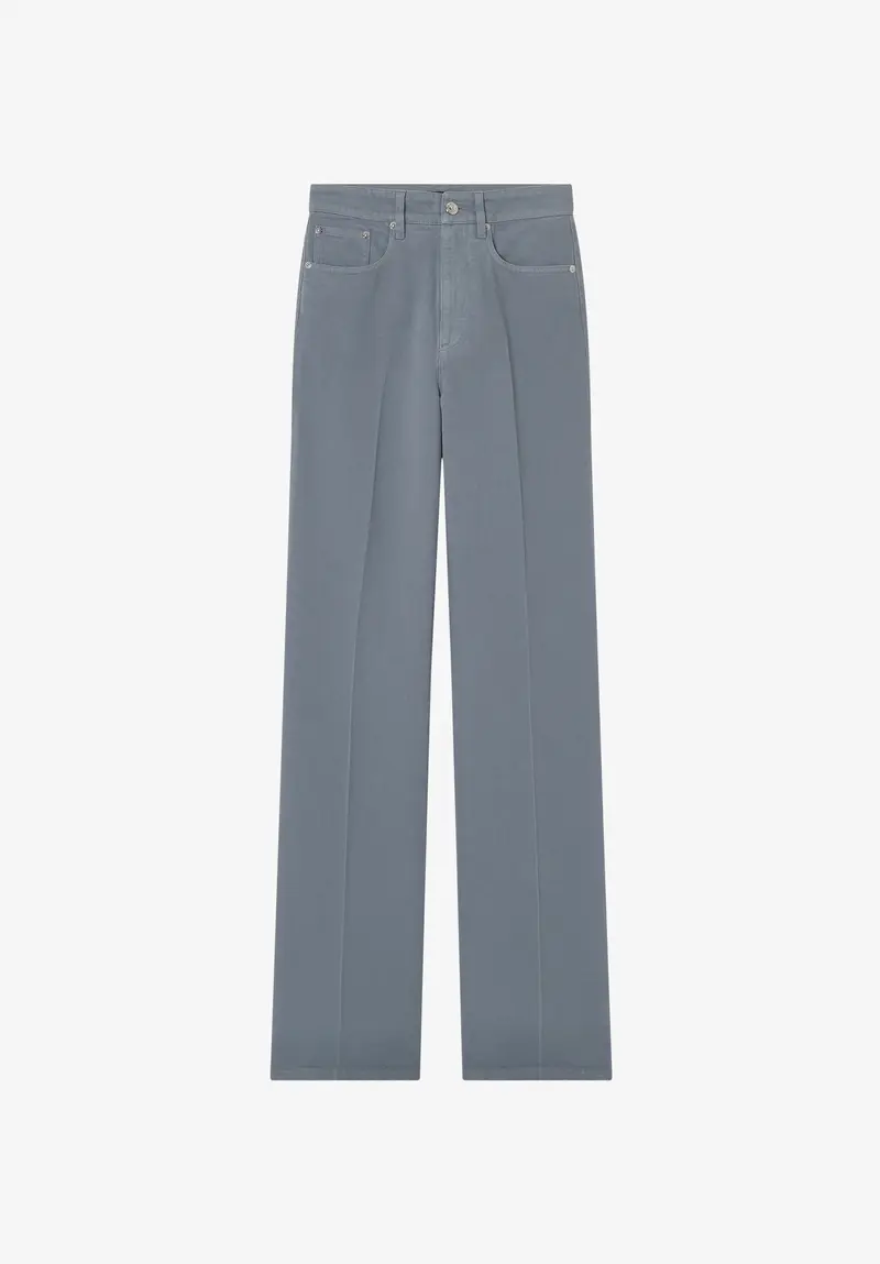Jeans Domino