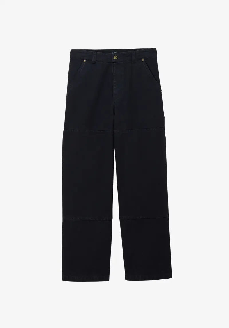 Jeans Don