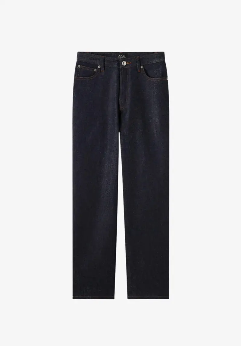 Jeans Elisabeth