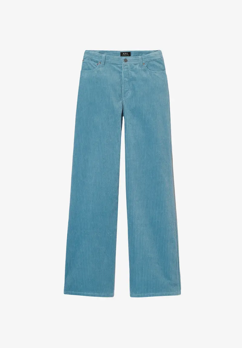Jeans Elisabeth