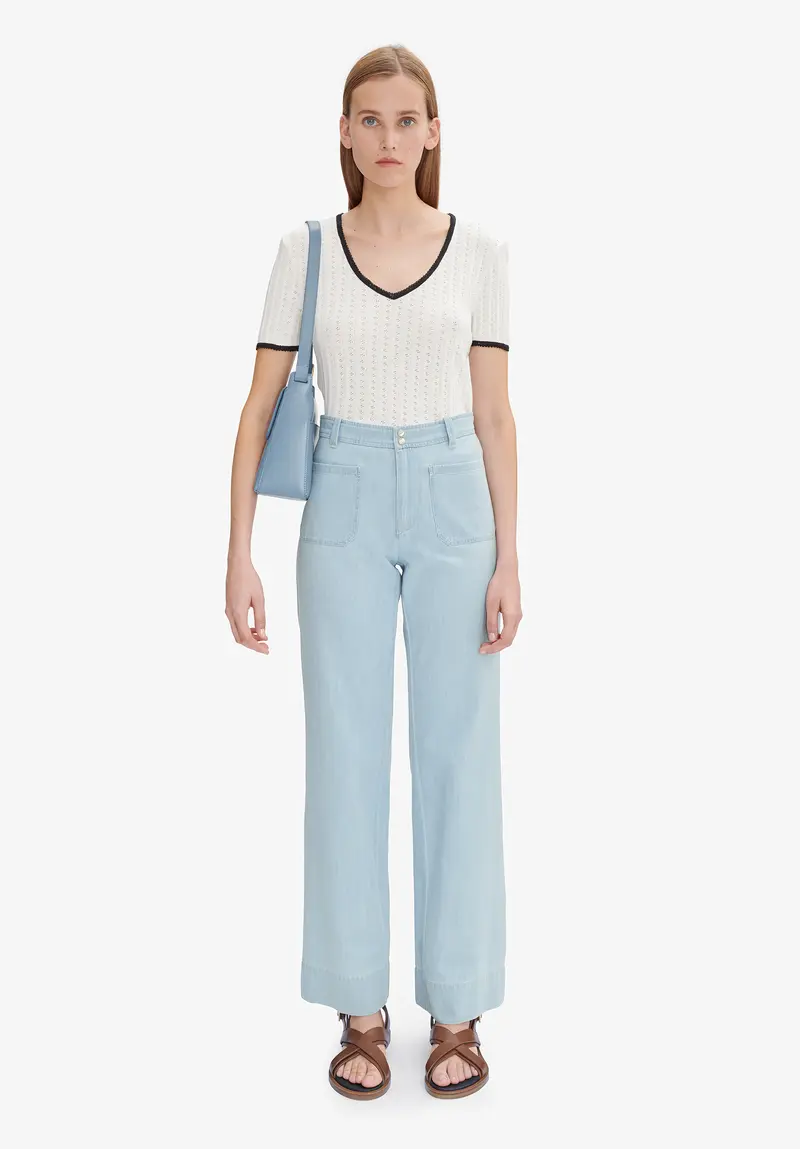Jeans Emilie