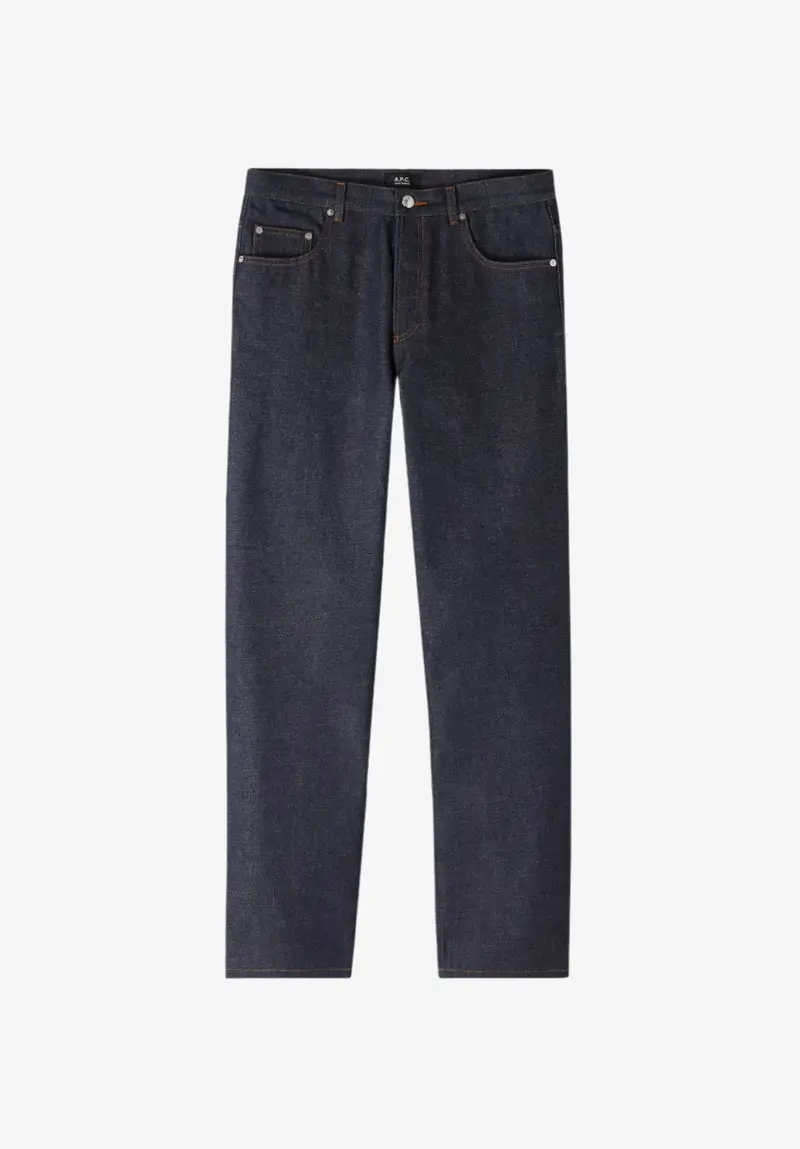 Jeans Fairfax