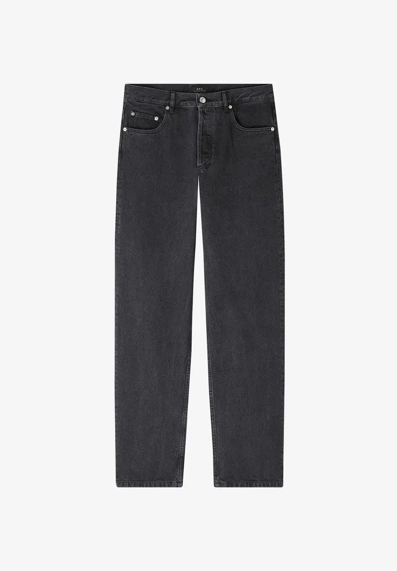 Jeans Fairfax