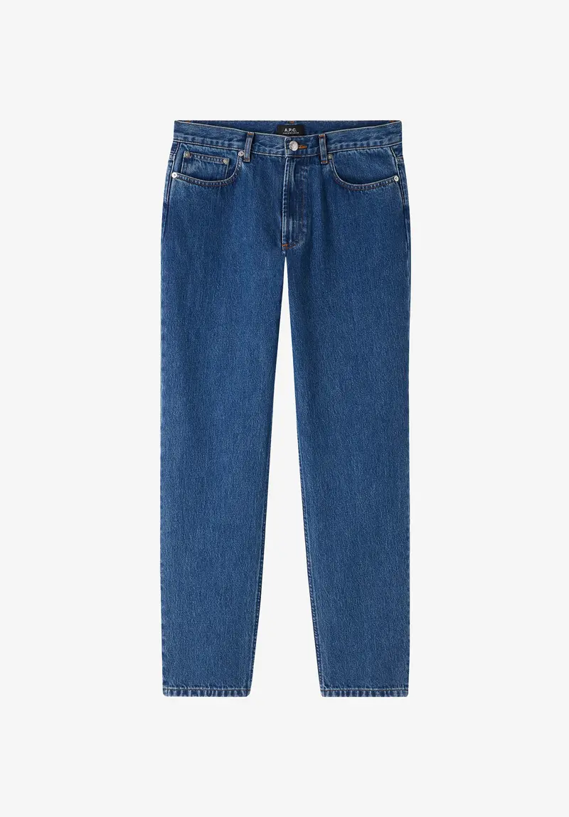 Jeans Martin