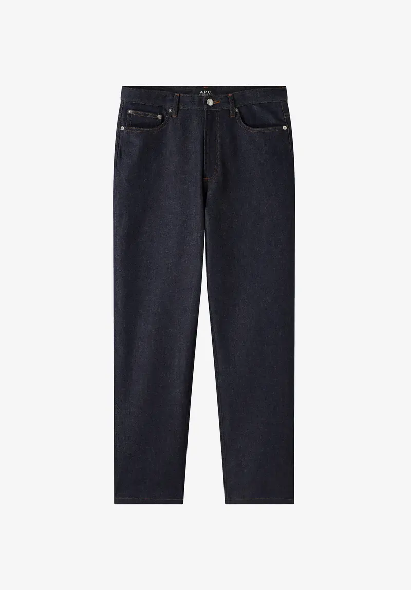 Jeans Martin